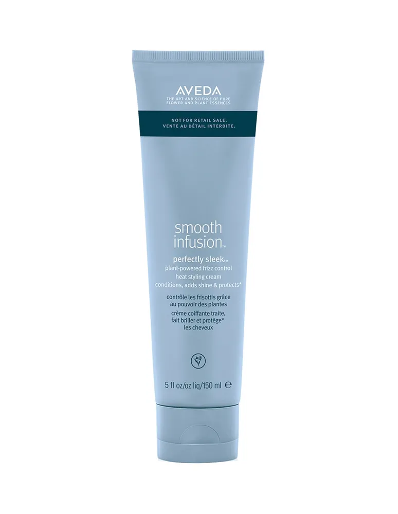 Tratamiento para cabello Aveda Smooth Infusion