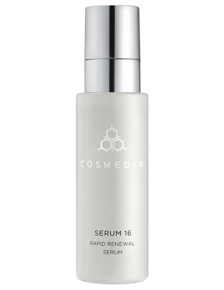 Serum de retinol facial Cosmedix de piel sensible 30 ml