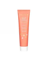 Limpiador facial Pacifica Glow Baby Brightening Face Wash