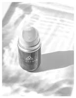 Crema para rostro Cosmedix Resync Revitalizing Night