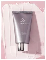 Crema para rostro Cosmedix Shineless Moisturizer