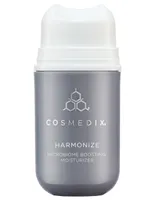 Crema para rostro Cosmedix Hamonize Microbiome Moisturizer