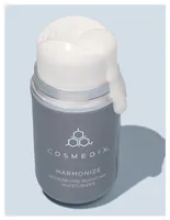 Crema para rostro Cosmedix Hamonize Microbiome Moisturizer