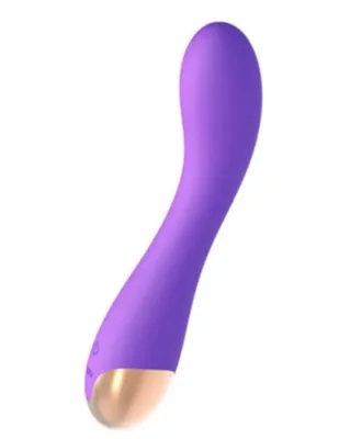 Vibrador para clítoris Navy Pier