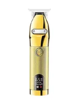 Cortador de cabello VGR Trimmer V-275