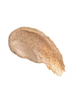 Exfoliante corporal Pacifica Coconut para todo tipo de piel