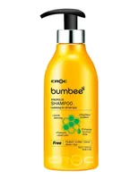 Shampoo para cabello Croc Bumbee