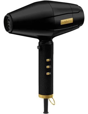 Secadora de cabello Babyliss fxbdb1es