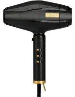 Secadora de cabello Babyliss fxbdb1es