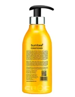 Acondicionador Propolis Croc Bumbee 500 ml