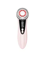 Rejuvenedor facial Allskin Skin Massager