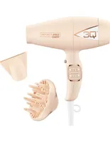 Secadora de cabello Conair Infiniti Pro