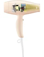 Secadora de cabello Conair Infiniti Pro