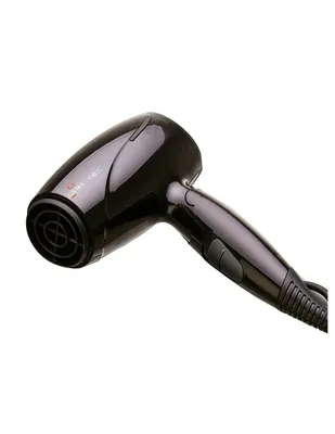 Secadora de cabello Gama Italy Eolic Mini