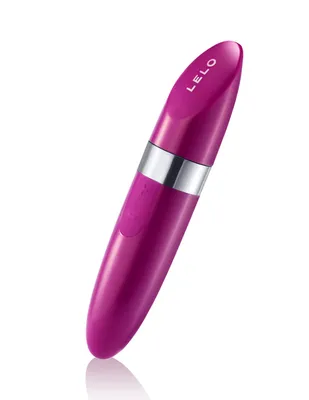 Vibrador para clítoris LELO MIA 2