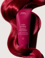 Acondicionador para cabello Av Color Control Conditioner 200 ml