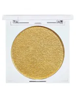 Iluminador Diamond Bounce Gold Lottie London