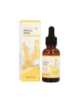 Serum vitamina C facial Dearderm Dearderm todo tipo de piel 30 g