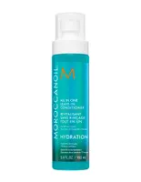 Acondicionador hidratante Moroccanoil 160 ml