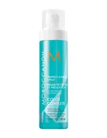 Spray para cabello Moroccanoil Color complete 160 ml