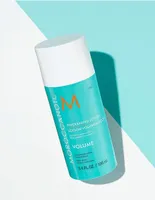 Loción volumizadora para cabello Moroccanoil