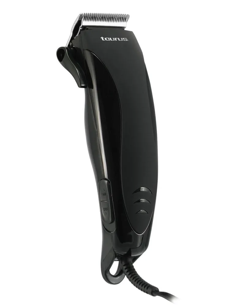 Recortadora de cabello Taurus Hair Pro