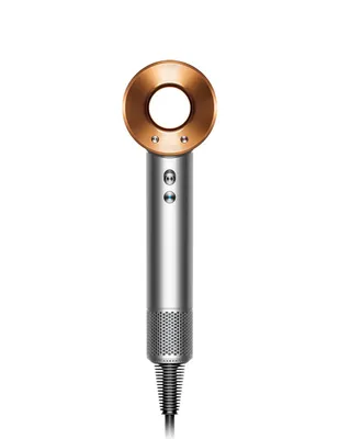 Secadora de cabello Dyson Supersonic