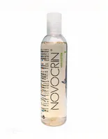 Shampoo anticaída para cabello Novocrin