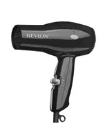 Secadora de cabello Revlon RVDR5034