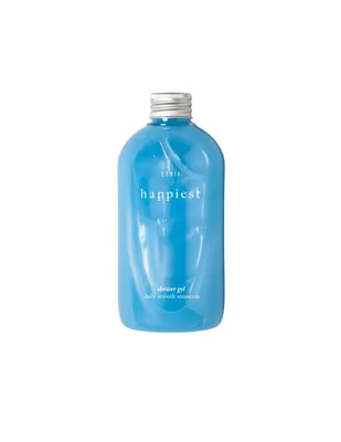 Gel corporal limpiador Happiest Amar Shower Gel Etnia