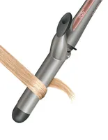 Rizadora de cabello Conair cd1001es 32 mm de cerámica