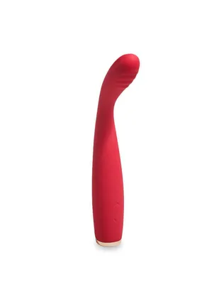 Vibrador para punto G Meibi