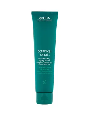 Crema para cabello Botanicar Repair Aveda fortalecimiento