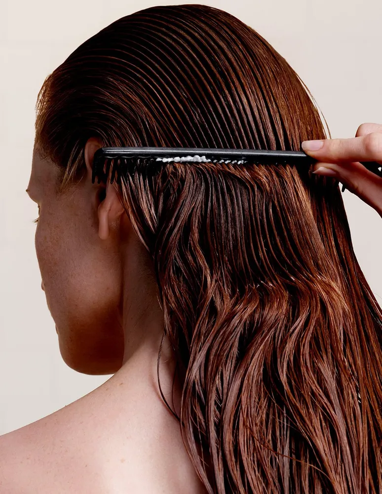 Crema para cabello Botanicar Repair Aveda fortalecimiento