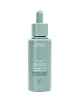 Serum revitalizante para cabello Av Ss Reparador Nocturno Aveda Scalp Solutions cuero cabelludo 50 ml