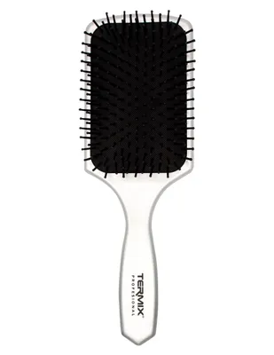 Cepillo para cabello Termix Raqueta de plástico