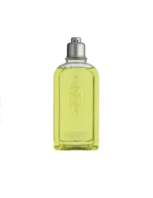 Gel de ducha L'Occitane Verbena 250 ml