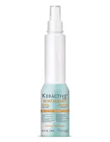 Tratamiento capilar Nutrapel Keráctive Revitilizant 300 ml