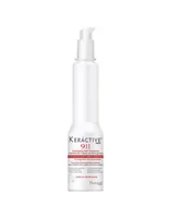 Tratamiento reestructurante para cabello Nutrapel Keráctive 300 ml