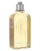 Gel de ducha L'Occinate Verveine Agrumes 250 ml