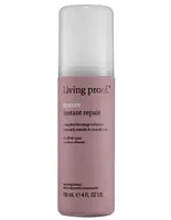 Tratamiento capilar reparador Living Proof Restore Instant Repair 118 ml