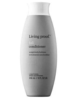 Acondicionador capilar Living Proof Full 236 ml