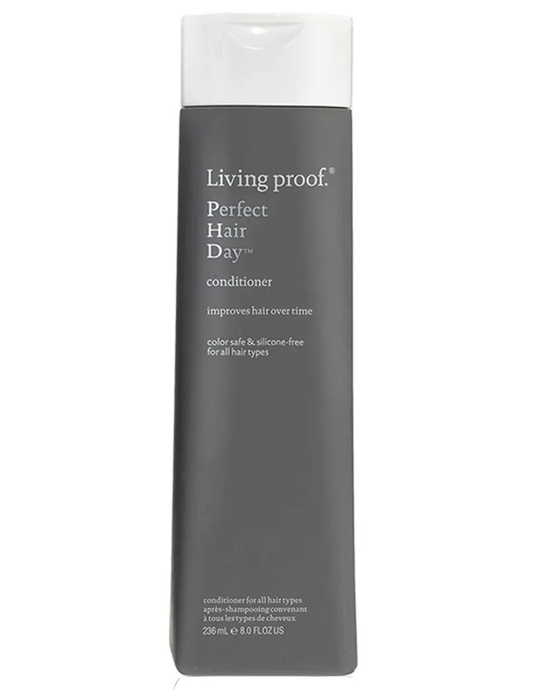 Acondicionador para cabello Living Proof Perfect Hair Day 236 ml