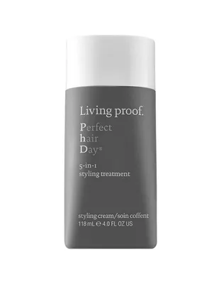 Tratamiento capilar Living Proof Perfect Hair Day 118 ml