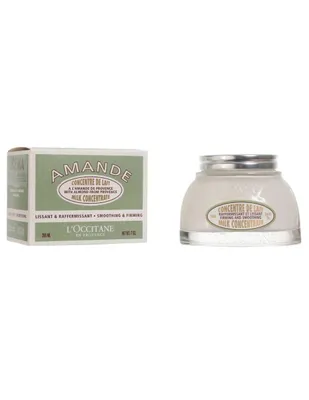 Crema corporal L'Occitane Amande 200 ml