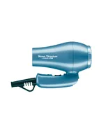 Secadora de cabello Babyliss BABNT053TES