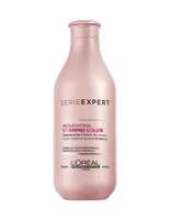 Shampoo para cabello Vitamino Color L'Oreal Professionnel Serie Expert