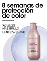 Shampoo para cabello Vitamino Color L'Oreal Professionnel Serie Expert