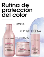 Shampoo para cabello Vitamino Color L'Oreal Professionnel Serie Expert