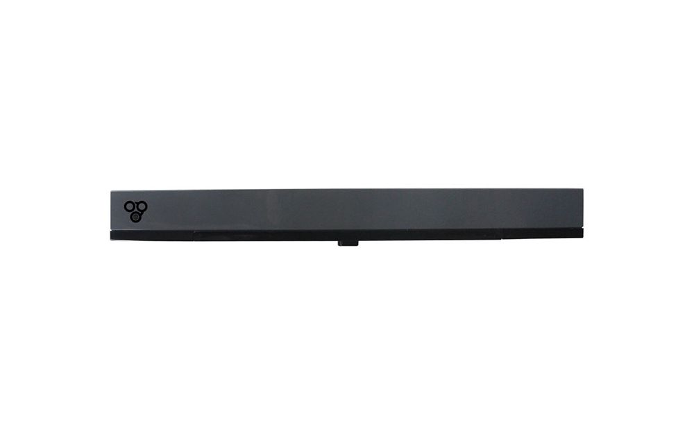 wii sensor bar best buy